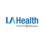 LA-Health