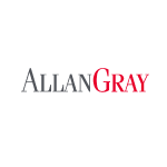 allen-gray