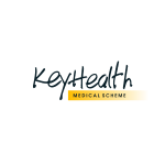 keyhealth
