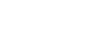Uptrend – Brokers